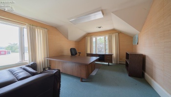 325 Stahl Road, Fremont, 43420, 6 Bedrooms Bedrooms, ,2 BathroomsBathrooms,Residential,For Sale,Stahl,20261866