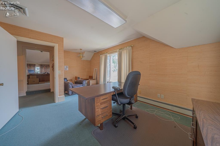 325 Stahl Road, Fremont, 43420, 6 Bedrooms Bedrooms, ,2 BathroomsBathrooms,Residential,For Sale,Stahl,20261866