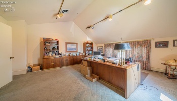 325 Stahl Road, Fremont, 43420, 6 Bedrooms Bedrooms, ,2 BathroomsBathrooms,Residential,For Sale,Stahl,20261866
