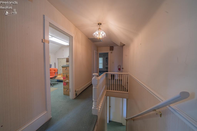 325 Stahl Road, Fremont, 43420, 6 Bedrooms Bedrooms, ,2 BathroomsBathrooms,Residential,For Sale,Stahl,20261866