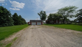 325 Stahl Road, Fremont, 43420, 6 Bedrooms Bedrooms, ,2 BathroomsBathrooms,Residential,For Sale,Stahl,20261866