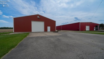 325 Stahl Road, Fremont, 43420, 6 Bedrooms Bedrooms, ,2 BathroomsBathrooms,Residential,For Sale,Stahl,20261866
