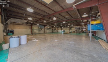 325 Stahl Road, Fremont, 43420, 6 Bedrooms Bedrooms, ,2 BathroomsBathrooms,Residential,For Sale,Stahl,20261866