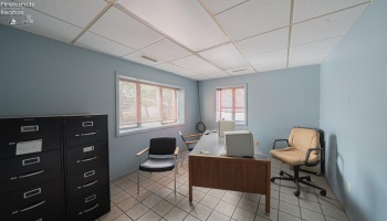 325 Stahl Road, Fremont, 43420, 6 Bedrooms Bedrooms, ,2 BathroomsBathrooms,Residential,For Sale,Stahl,20261866