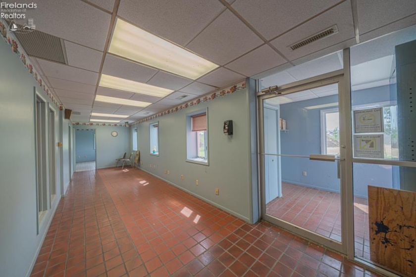 325 Stahl Road, Fremont, 43420, 6 Bedrooms Bedrooms, ,2 BathroomsBathrooms,Residential,For Sale,Stahl,20261866