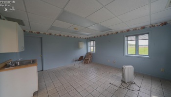 325 Stahl Road, Fremont, 43420, 6 Bedrooms Bedrooms, ,2 BathroomsBathrooms,Residential,For Sale,Stahl,20261866