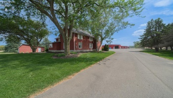 325 Stahl Road, Fremont, 43420, 6 Bedrooms Bedrooms, ,2 BathroomsBathrooms,Residential,For Sale,Stahl,20261866