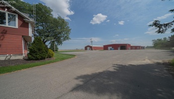 325 Stahl Road, Fremont, 43420, 6 Bedrooms Bedrooms, ,2 BathroomsBathrooms,Residential,For Sale,Stahl,20261866