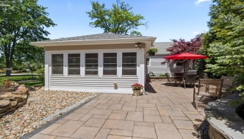 33161 Lake Road, Avon Lake, 44012, 3 Bedrooms Bedrooms, ,2 BathroomsBathrooms,Residential,For Sale,Lake,20261916 33161 Lake Road, Avon Lake, 44012, 3 Bedrooms Bedrooms, ,2 BathroomsBathrooms,Residential,For Sale,Lake,20261916