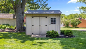 33161 Lake Road, Avon Lake, 44012, 3 Bedrooms Bedrooms, ,2 BathroomsBathrooms,Residential,For Sale,Lake,20261916 33161 Lake Road, Avon Lake, 44012, 3 Bedrooms Bedrooms, ,2 BathroomsBathrooms,Residential,For Sale,Lake,20261916