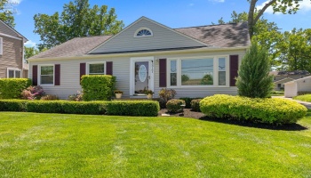 33161 Lake Road, Avon Lake, 44012, 3 Bedrooms Bedrooms, ,2 BathroomsBathrooms,Residential,For Sale,Lake,20261916 33161 Lake Road, Avon Lake, 44012, 3 Bedrooms Bedrooms, ,2 BathroomsBathrooms,Residential,For Sale,Lake,20261916