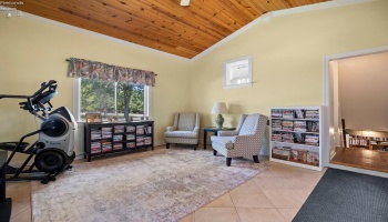 33161 Lake Road, Avon Lake, 44012, 3 Bedrooms Bedrooms, ,2 BathroomsBathrooms,Residential,For Sale,Lake,20261916 33161 Lake Road, Avon Lake, 44012, 3 Bedrooms Bedrooms, ,2 BathroomsBathrooms,Residential,For Sale,Lake,20261916