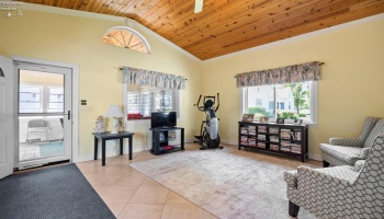 33161 Lake Road, Avon Lake, 44012, 3 Bedrooms Bedrooms, ,2 BathroomsBathrooms,Residential,For Sale,Lake,20261916 33161 Lake Road, Avon Lake, 44012, 3 Bedrooms Bedrooms, ,2 BathroomsBathrooms,Residential,For Sale,Lake,20261916