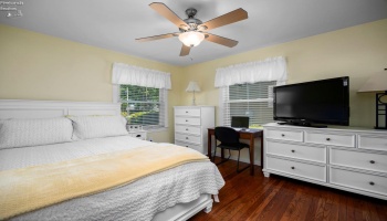 33161 Lake Road, Avon Lake, 44012, 3 Bedrooms Bedrooms, ,2 BathroomsBathrooms,Residential,For Sale,Lake,20261916 33161 Lake Road, Avon Lake, 44012, 3 Bedrooms Bedrooms, ,2 BathroomsBathrooms,Residential,For Sale,Lake,20261916