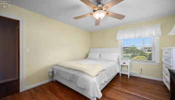 33161 Lake Road, Avon Lake, 44012, 3 Bedrooms Bedrooms, ,2 BathroomsBathrooms,Residential,For Sale,Lake,20261916 33161 Lake Road, Avon Lake, 44012, 3 Bedrooms Bedrooms, ,2 BathroomsBathrooms,Residential,For Sale,Lake,20261916