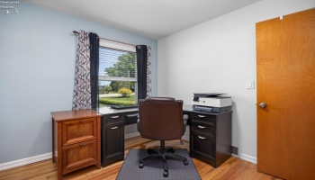 33161 Lake Road, Avon Lake, 44012, 3 Bedrooms Bedrooms, ,2 BathroomsBathrooms,Residential,For Sale,Lake,20261916 33161 Lake Road, Avon Lake, 44012, 3 Bedrooms Bedrooms, ,2 BathroomsBathrooms,Residential,For Sale,Lake,20261916