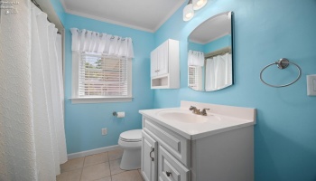 33161 Lake Road, Avon Lake, 44012, 3 Bedrooms Bedrooms, ,2 BathroomsBathrooms,Residential,For Sale,Lake,20261916 33161 Lake Road, Avon Lake, 44012, 3 Bedrooms Bedrooms, ,2 BathroomsBathrooms,Residential,For Sale,Lake,20261916