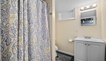 33161 Lake Road, Avon Lake, 44012, 3 Bedrooms Bedrooms, ,2 BathroomsBathrooms,Residential,For Sale,Lake,20261916 33161 Lake Road, Avon Lake, 44012, 3 Bedrooms Bedrooms, ,2 BathroomsBathrooms,Residential,For Sale,Lake,20261916