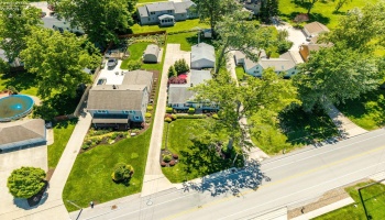 33161 Lake Road, Avon Lake, 44012, 3 Bedrooms Bedrooms, ,2 BathroomsBathrooms,Residential,For Sale,Lake,20261916 33161 Lake Road, Avon Lake, 44012, 3 Bedrooms Bedrooms, ,2 BathroomsBathrooms,Residential,For Sale,Lake,20261916