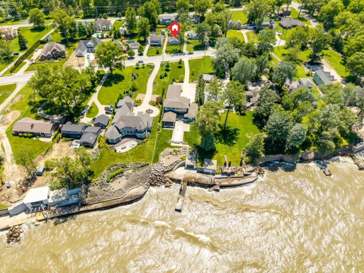 33161 Lake Road, Avon Lake, 44012, 3 Bedrooms Bedrooms, ,2 BathroomsBathrooms,Residential,For Sale,Lake,20261916