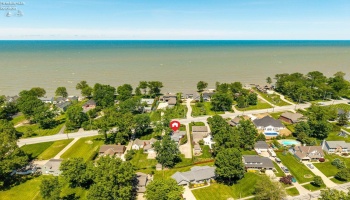 33161 Lake Road, Avon Lake, 44012, 3 Bedrooms Bedrooms, ,2 BathroomsBathrooms,Residential,For Sale,Lake,20261916 33161 Lake Road, Avon Lake, 44012, 3 Bedrooms Bedrooms, ,2 BathroomsBathrooms,Residential,For Sale,Lake,20261916