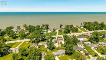 33161 Lake Road, Avon Lake, 44012, 3 Bedrooms Bedrooms, ,2 BathroomsBathrooms,Residential,For Sale,Lake,20261916 33161 Lake Road, Avon Lake, 44012, 3 Bedrooms Bedrooms, ,2 BathroomsBathrooms,Residential,For Sale,Lake,20261916
