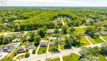 33161 Lake Road, Avon Lake, 44012, 3 Bedrooms Bedrooms, ,2 BathroomsBathrooms,Residential,For Sale,Lake,20261916 33161 Lake Road, Avon Lake, 44012, 3 Bedrooms Bedrooms, ,2 BathroomsBathrooms,Residential,For Sale,Lake,20261916