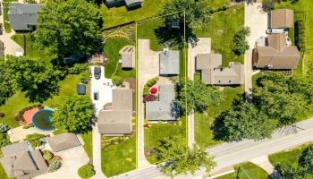 33161 Lake Road, Avon Lake, 44012, 3 Bedrooms Bedrooms, ,2 BathroomsBathrooms,Residential,For Sale,Lake,20261916 33161 Lake Road, Avon Lake, 44012, 3 Bedrooms Bedrooms, ,2 BathroomsBathrooms,Residential,For Sale,Lake,20261916
