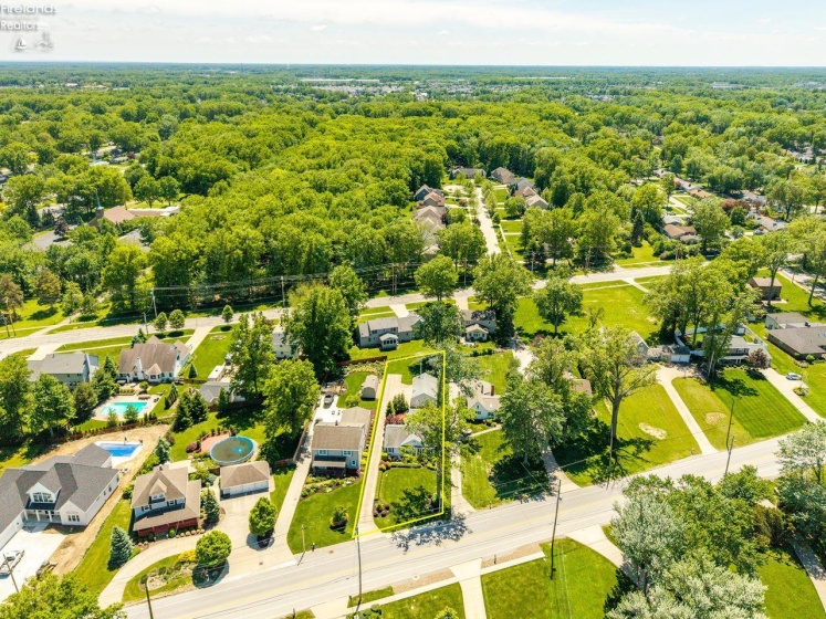 33161 Lake Road, Avon Lake, 44012, 3 Bedrooms Bedrooms, ,2 BathroomsBathrooms,Residential,For Sale,Lake,20261916