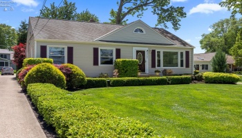 33161 Lake Road, Avon Lake, 44012, 3 Bedrooms Bedrooms, ,2 BathroomsBathrooms,Residential,For Sale,Lake,20261916 33161 Lake Road, Avon Lake, 44012, 3 Bedrooms Bedrooms, ,2 BathroomsBathrooms,Residential,For Sale,Lake,20261916
