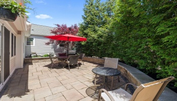 33161 Lake Road, Avon Lake, 44012, 3 Bedrooms Bedrooms, ,2 BathroomsBathrooms,Residential,For Sale,Lake,20261916 33161 Lake Road, Avon Lake, 44012, 3 Bedrooms Bedrooms, ,2 BathroomsBathrooms,Residential,For Sale,Lake,20261916