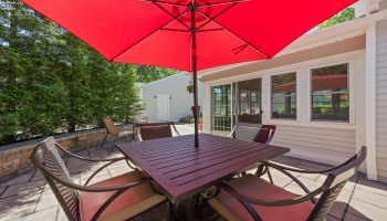 33161 Lake Road, Avon Lake, 44012, 3 Bedrooms Bedrooms, ,2 BathroomsBathrooms,Residential,For Sale,Lake,20261916 33161 Lake Road, Avon Lake, 44012, 3 Bedrooms Bedrooms, ,2 BathroomsBathrooms,Residential,For Sale,Lake,20261916