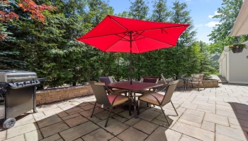 33161 Lake Road, Avon Lake, 44012, 3 Bedrooms Bedrooms, ,2 BathroomsBathrooms,Residential,For Sale,Lake,20261916 33161 Lake Road, Avon Lake, 44012, 3 Bedrooms Bedrooms, ,2 BathroomsBathrooms,Residential,For Sale,Lake,20261916