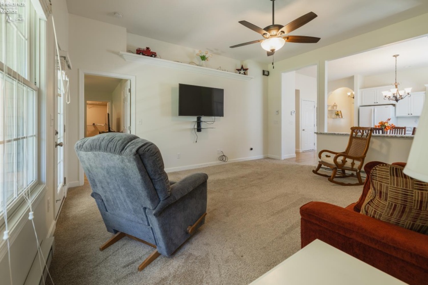 60 Grassland Circle, Norwalk, 44857, 3 Bedrooms Bedrooms, ,2 BathroomsBathrooms,Residential,For Sale,Grassland,20261958