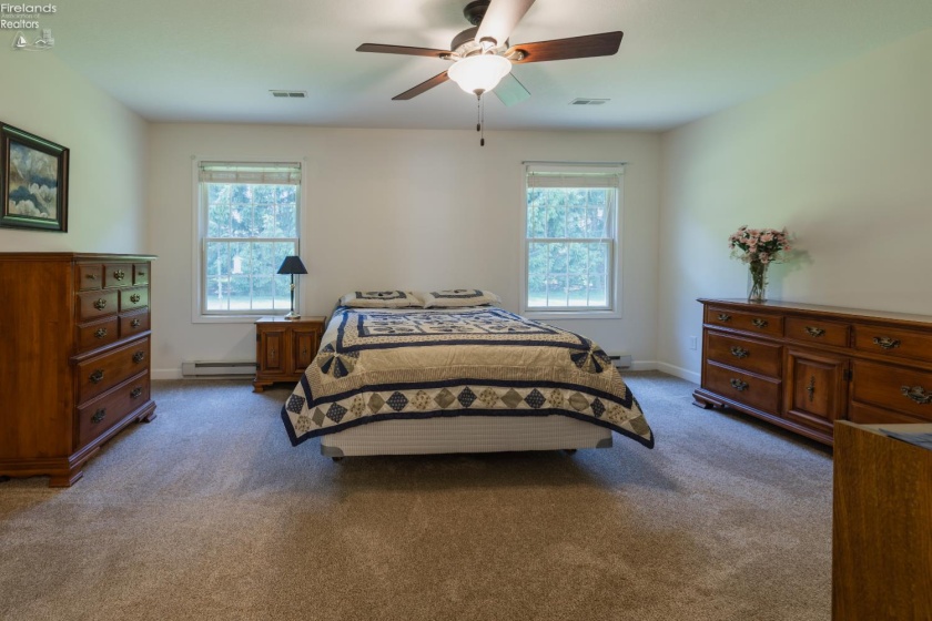 60 Grassland Circle, Norwalk, 44857, 3 Bedrooms Bedrooms, ,2 BathroomsBathrooms,Residential,For Sale,Grassland,20261958