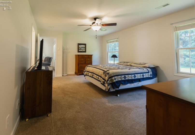 60 Grassland Circle, Norwalk, 44857, 3 Bedrooms Bedrooms, ,2 BathroomsBathrooms,Residential,For Sale,Grassland,20261958