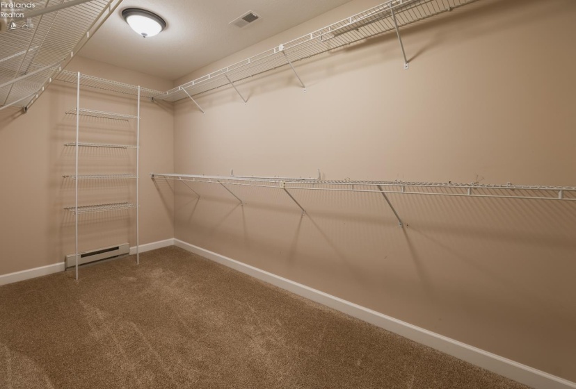 60 Grassland Circle, Norwalk, 44857, 3 Bedrooms Bedrooms, ,2 BathroomsBathrooms,Residential,For Sale,Grassland,20261958
