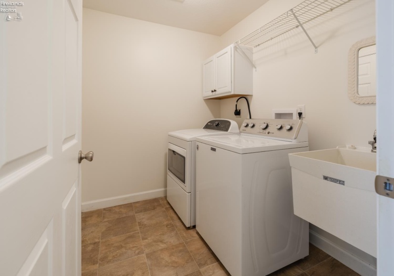 60 Grassland Circle, Norwalk, 44857, 3 Bedrooms Bedrooms, ,2 BathroomsBathrooms,Residential,For Sale,Grassland,20261958