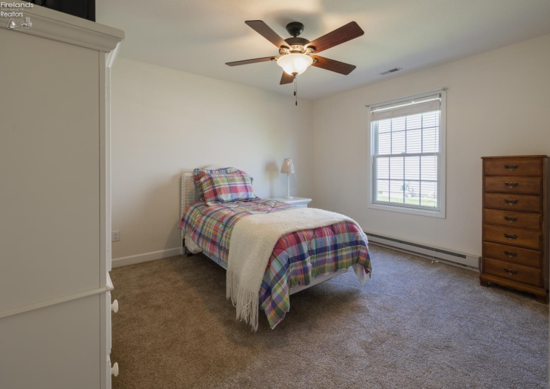 60 Grassland Circle, Norwalk, 44857, 3 Bedrooms Bedrooms, ,2 BathroomsBathrooms,Residential,For Sale,Grassland,20261958