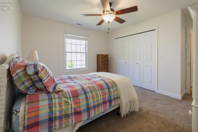 60 Grassland Circle, Norwalk, 44857, 3 Bedrooms Bedrooms, ,2 BathroomsBathrooms,Residential,For Sale,Grassland,20261958