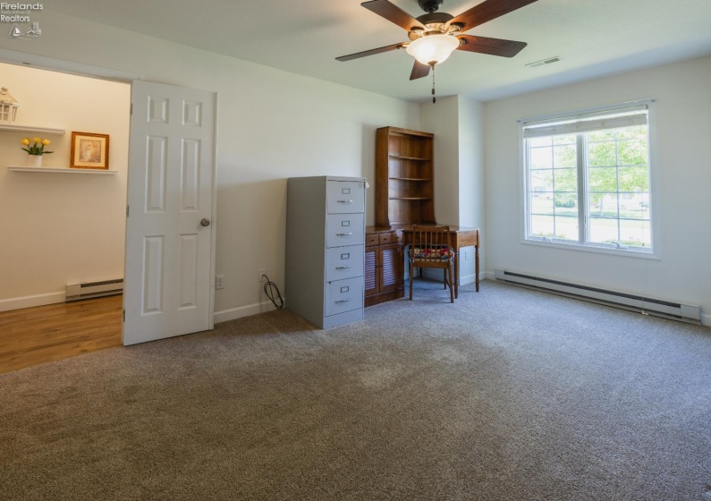 60 Grassland Circle, Norwalk, 44857, 3 Bedrooms Bedrooms, ,2 BathroomsBathrooms,Residential,For Sale,Grassland,20261958