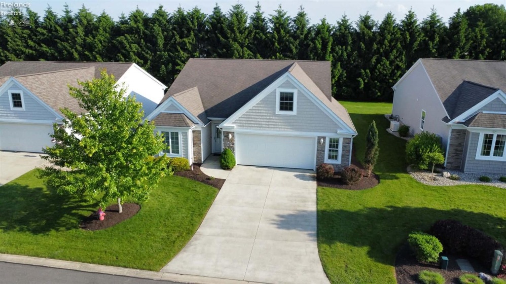 60 Grassland Circle, Norwalk, 44857, 3 Bedrooms Bedrooms, ,2 BathroomsBathrooms,Residential,For Sale,Grassland,20261958