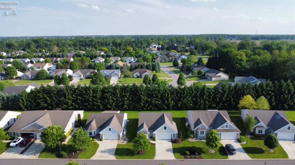 60 Grassland Circle, Norwalk, 44857, 3 Bedrooms Bedrooms, ,2 BathroomsBathrooms,Residential,For Sale,Grassland,20261958