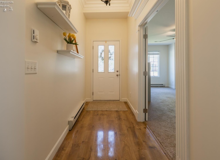 60 Grassland Circle, Norwalk, 44857, 3 Bedrooms Bedrooms, ,2 BathroomsBathrooms,Residential,For Sale,Grassland,20261958