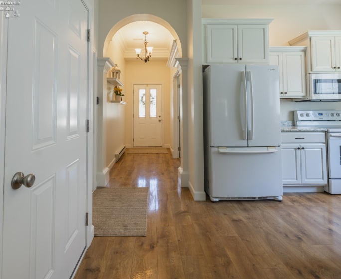 60 Grassland Circle, Norwalk, 44857, 3 Bedrooms Bedrooms, ,2 BathroomsBathrooms,Residential,For Sale,Grassland,20261958