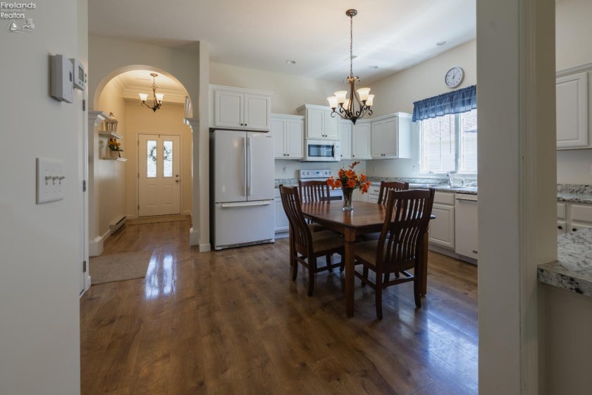60 Grassland Circle, Norwalk, 44857, 3 Bedrooms Bedrooms, ,2 BathroomsBathrooms,Residential,For Sale,Grassland,20261958