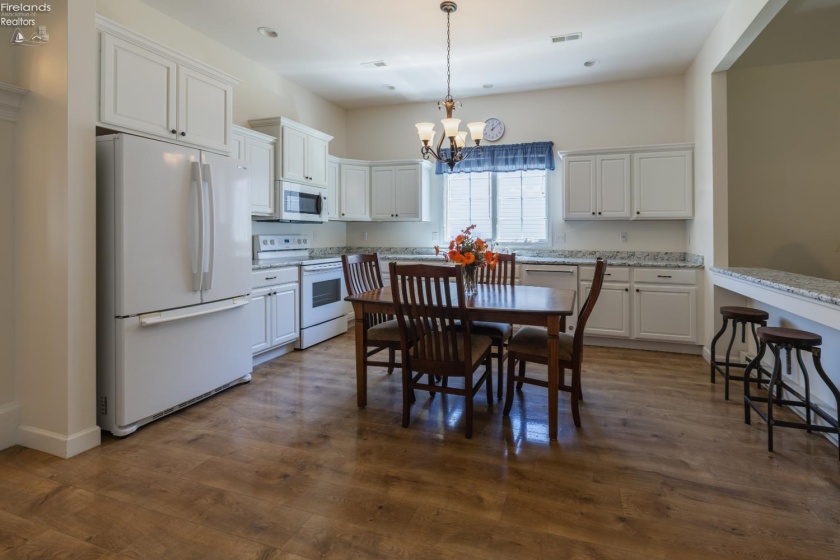 60 Grassland Circle, Norwalk, 44857, 3 Bedrooms Bedrooms, ,2 BathroomsBathrooms,Residential,For Sale,Grassland,20261958