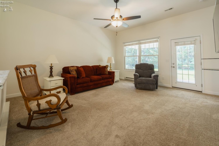 60 Grassland Circle, Norwalk, 44857, 3 Bedrooms Bedrooms, ,2 BathroomsBathrooms,Residential,For Sale,Grassland,20261958