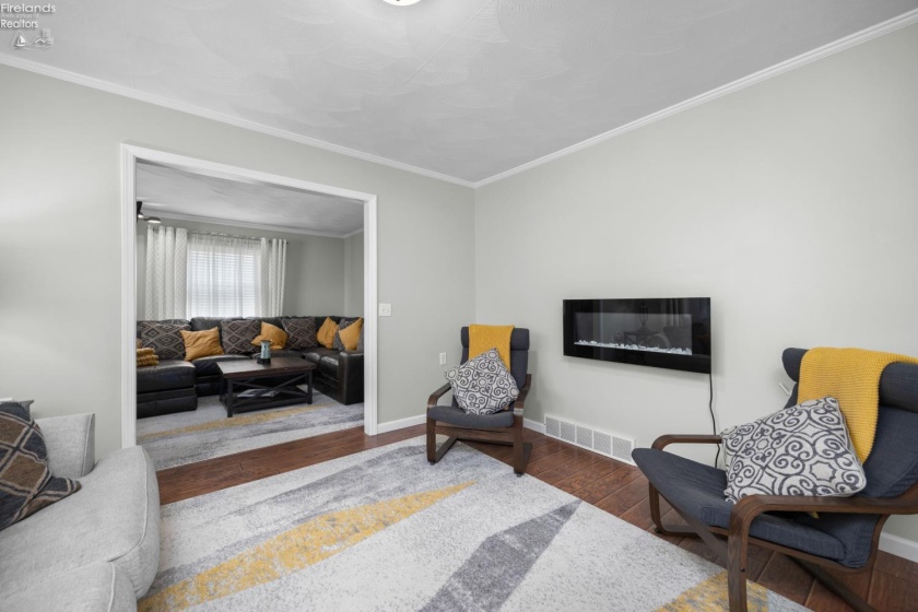 508 Pennsylvania Avenue, Sandusky, 44870, 3 Bedrooms Bedrooms, ,2 BathroomsBathrooms,Residential,For Sale,Pennsylvania,20261956