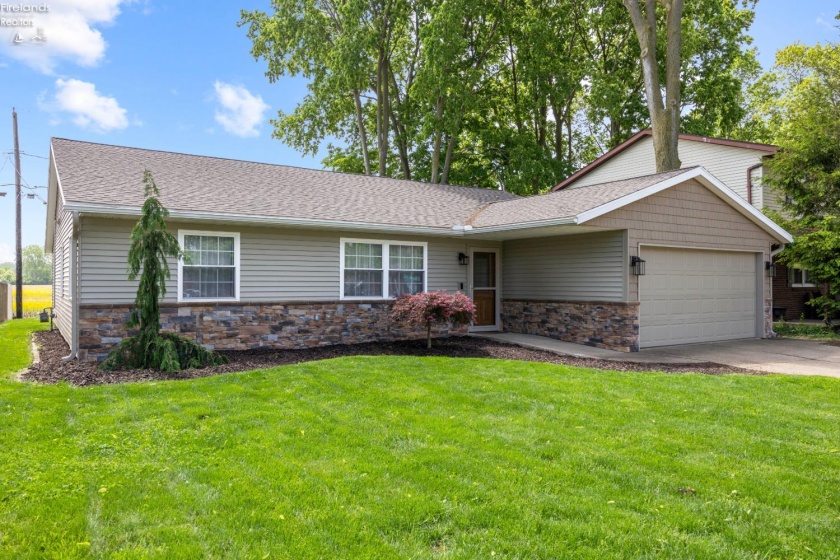 508 Pennsylvania Avenue, Sandusky, 44870, 3 Bedrooms Bedrooms, ,2 BathroomsBathrooms,Residential,For Sale,Pennsylvania,20261956